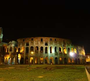 Colosseo