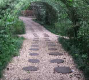 Stare miasto Kutaisi