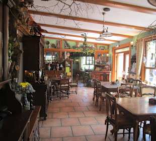 Brauhaus Ehrstein Hinterweidenthal