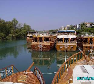 Manavgat