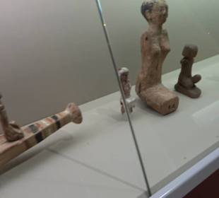 Museum Alte Kulturen