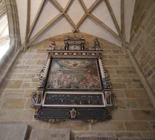 Epitaph