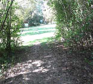 Baumlehrpfad Zollertal