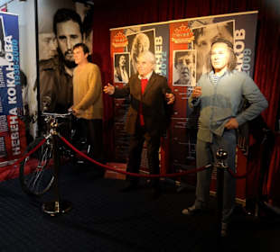 Grand Mall Shoppingcenter