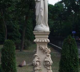 Kościół św. Wincentego