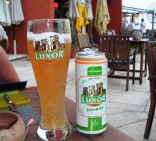 Weizenbier 