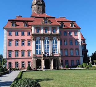 Schloß