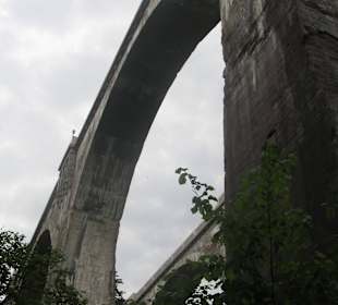 Mosty w Stańczykach