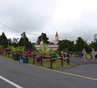 Tempel