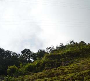 Genting Highlands Fun Park