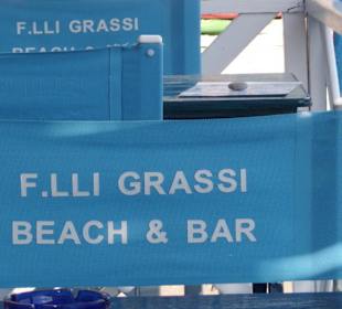 Beachbar