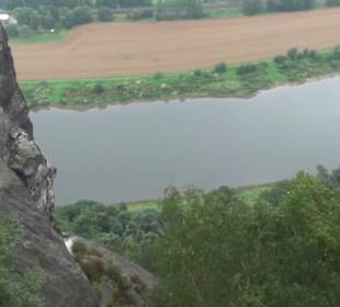 Bastei