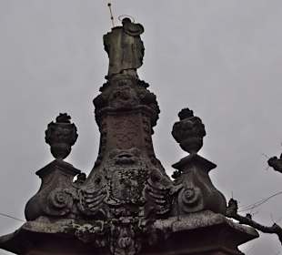 Alexiusbrunnen