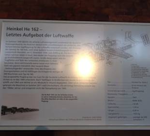 Deutsches Technikmuseum 