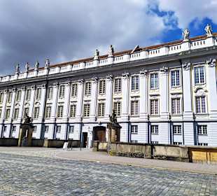 Ansbach 