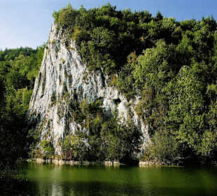 DonauWellen-Premiumweg Wurmlingen