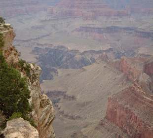 Parco nazionale Grand Canyon