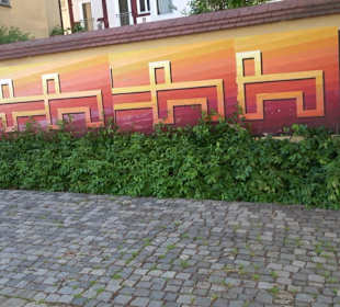 Stadtbibliothek Nördlingen