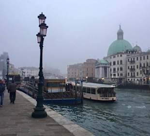 Venedig