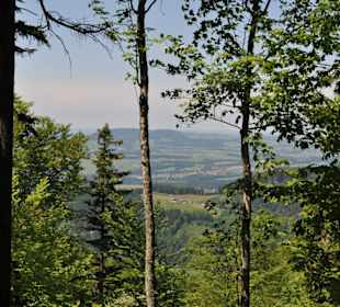 Salcbursko