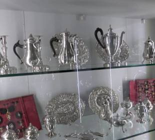 Cathedral Museum