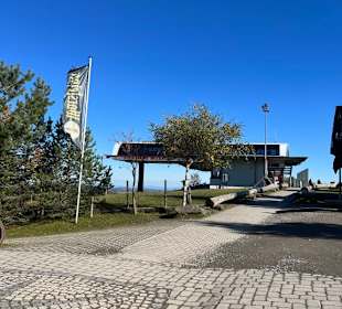 Wandern in Willingen 