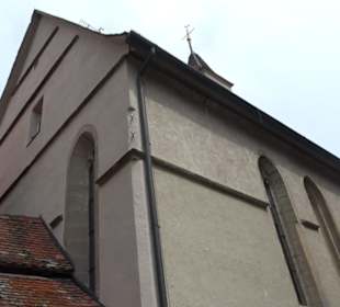 Spitalkirche