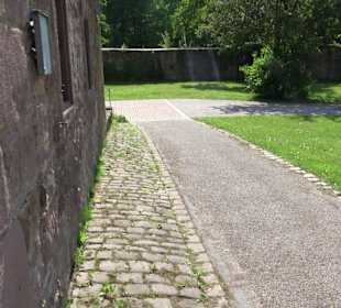 Kloster Maria Reuthin Wildberg