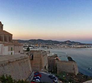 Eivissa-Castillo