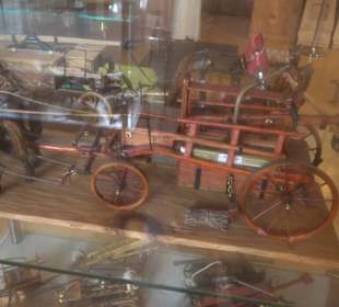 Gestütshof Offenhausen