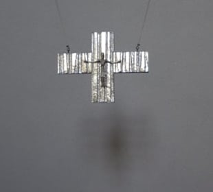 Katholische Peter- und Paulskirche