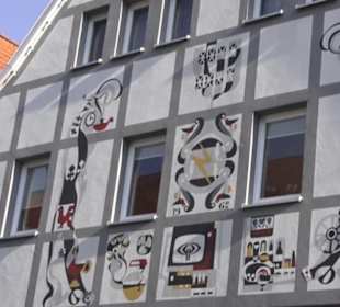 Altstadt