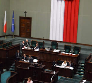 Sejm