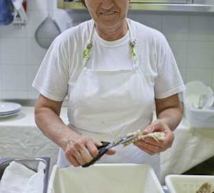 Ristorante Soleiado Rimini ristorante restaurant