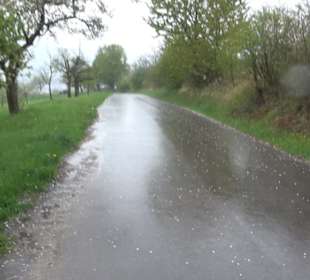 Kirschenheimat