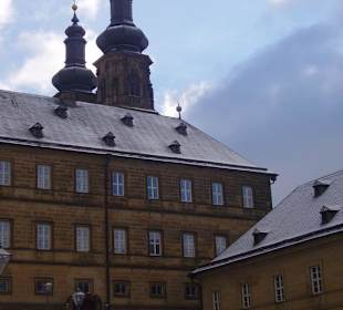 Бад-Шаффельштайн