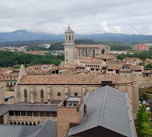 Girona