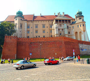 Wawel