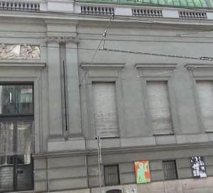 Kunsthalle