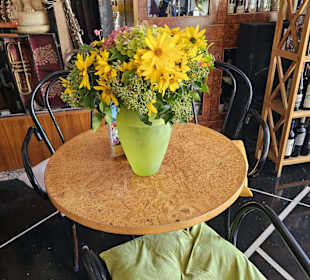 Altstadt Riva Caffe Bellavista