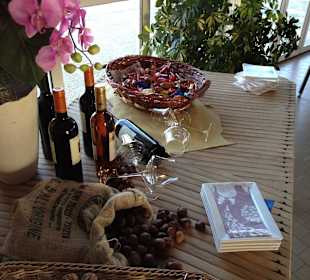 Ristorante Soleiado Rimini ristorante restaurant