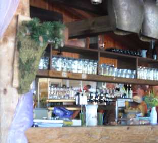 SB Restaurant Niedere