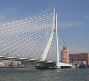 Erasmusbrug