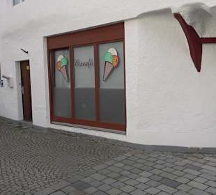 Marktplatz
