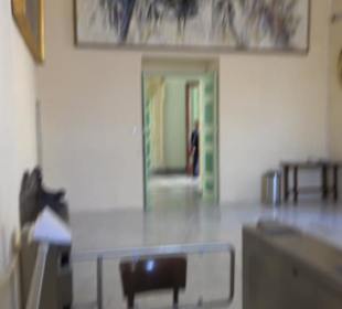 Cathedral Museum