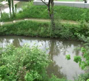 Zollernschloss Balingen