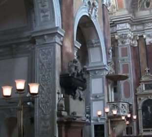 Schottenkirche