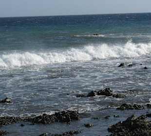 Matagorda