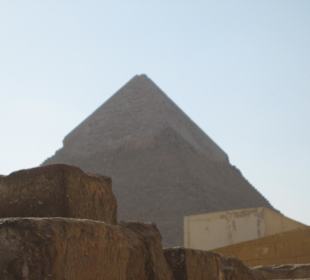 Pyramide