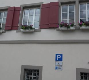 Marktplatz